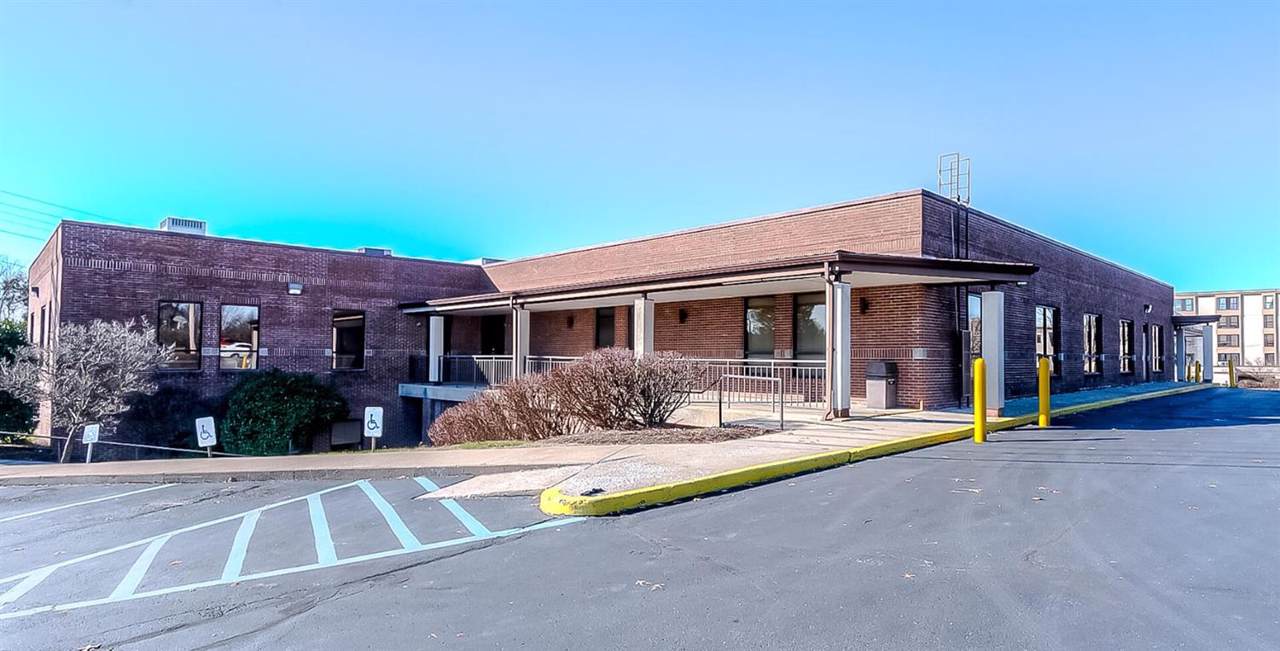 101 Medical Heights Drive - Photo 1