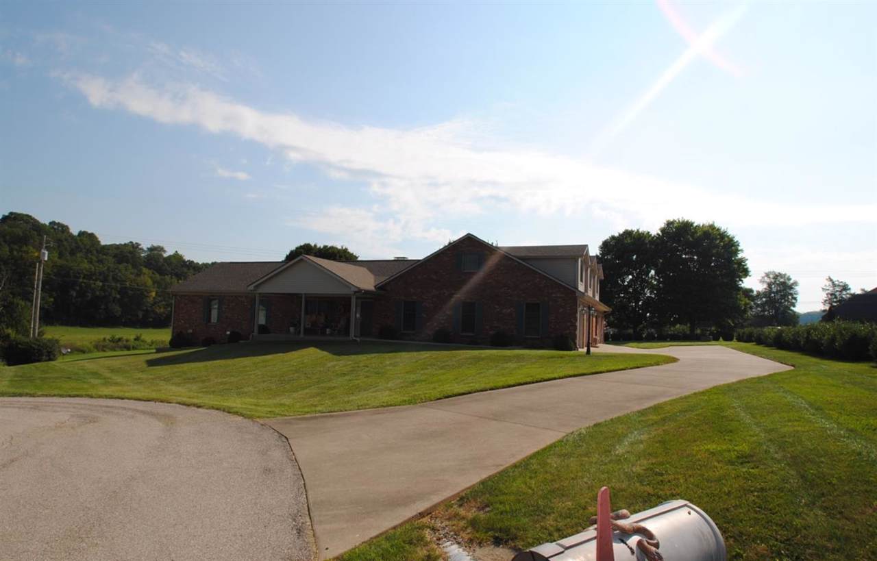 102 Bradburn Court - Photo 1