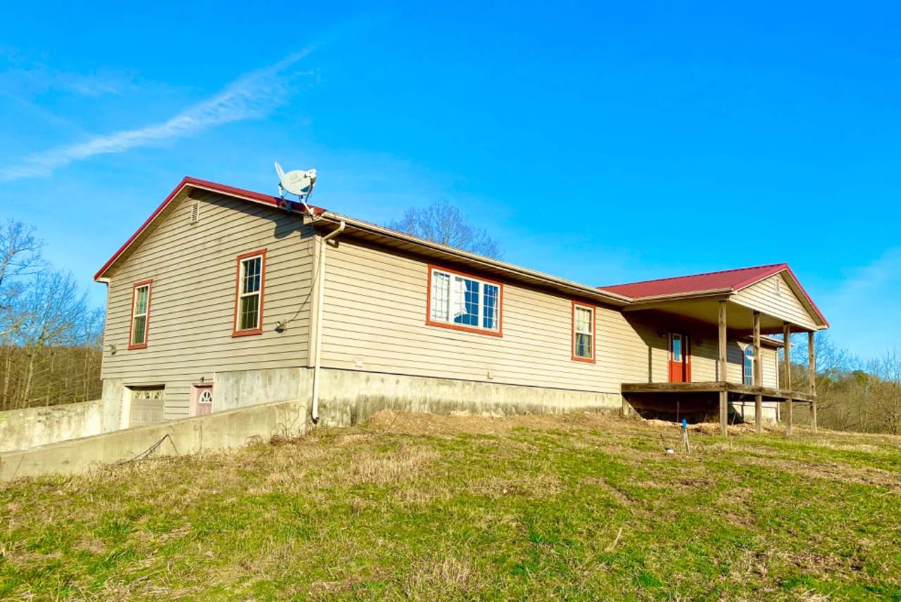 507 Arvil Lane - Photo 1
