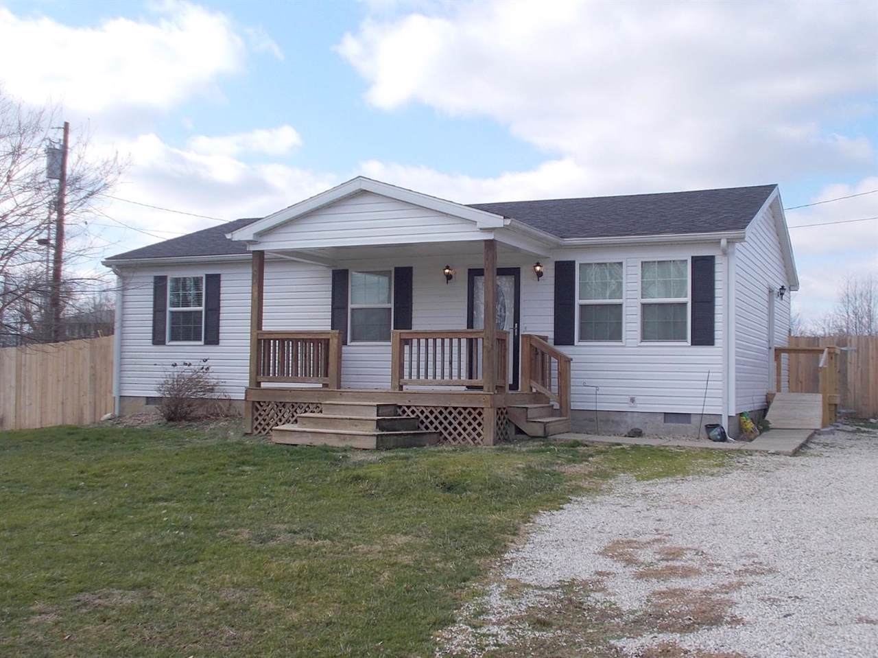 109 Parish Road - Photo 1