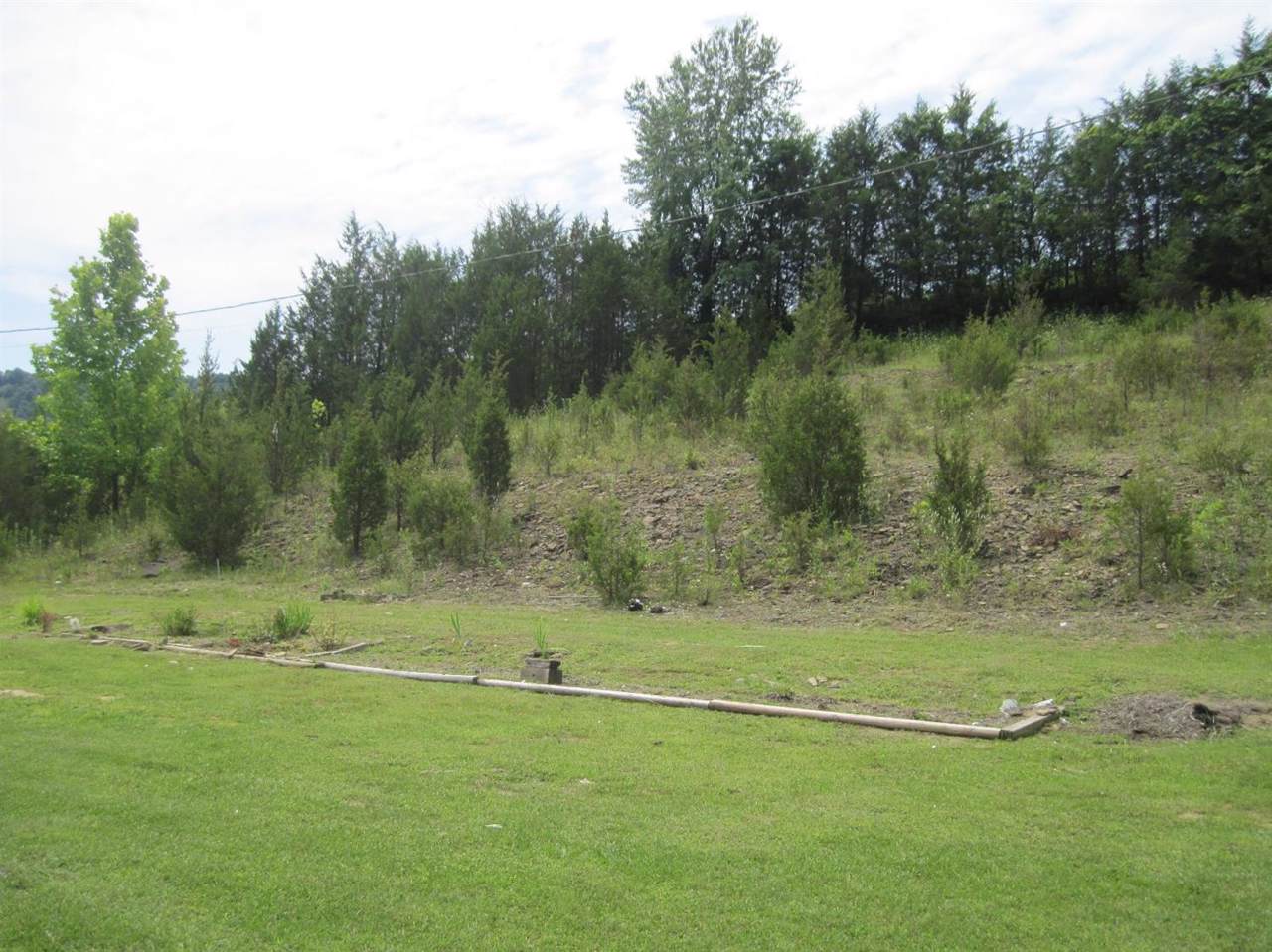 9312 Morehead Road - Photo 1