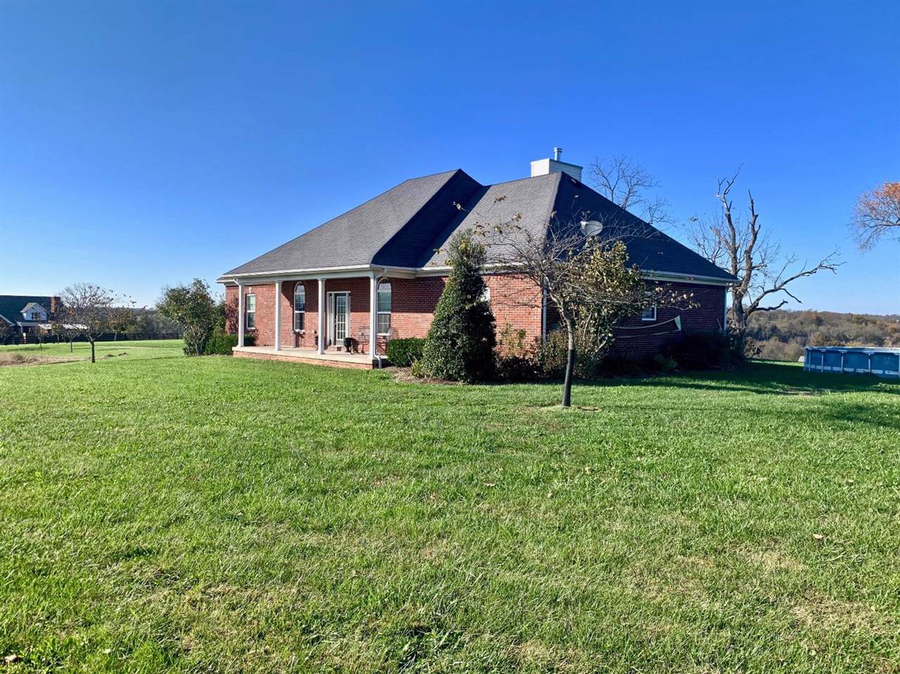 4231 Georgetown Road - Photo 1