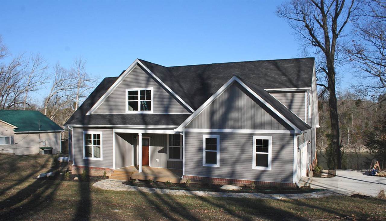 289 Sunrise Shores - Photo 1