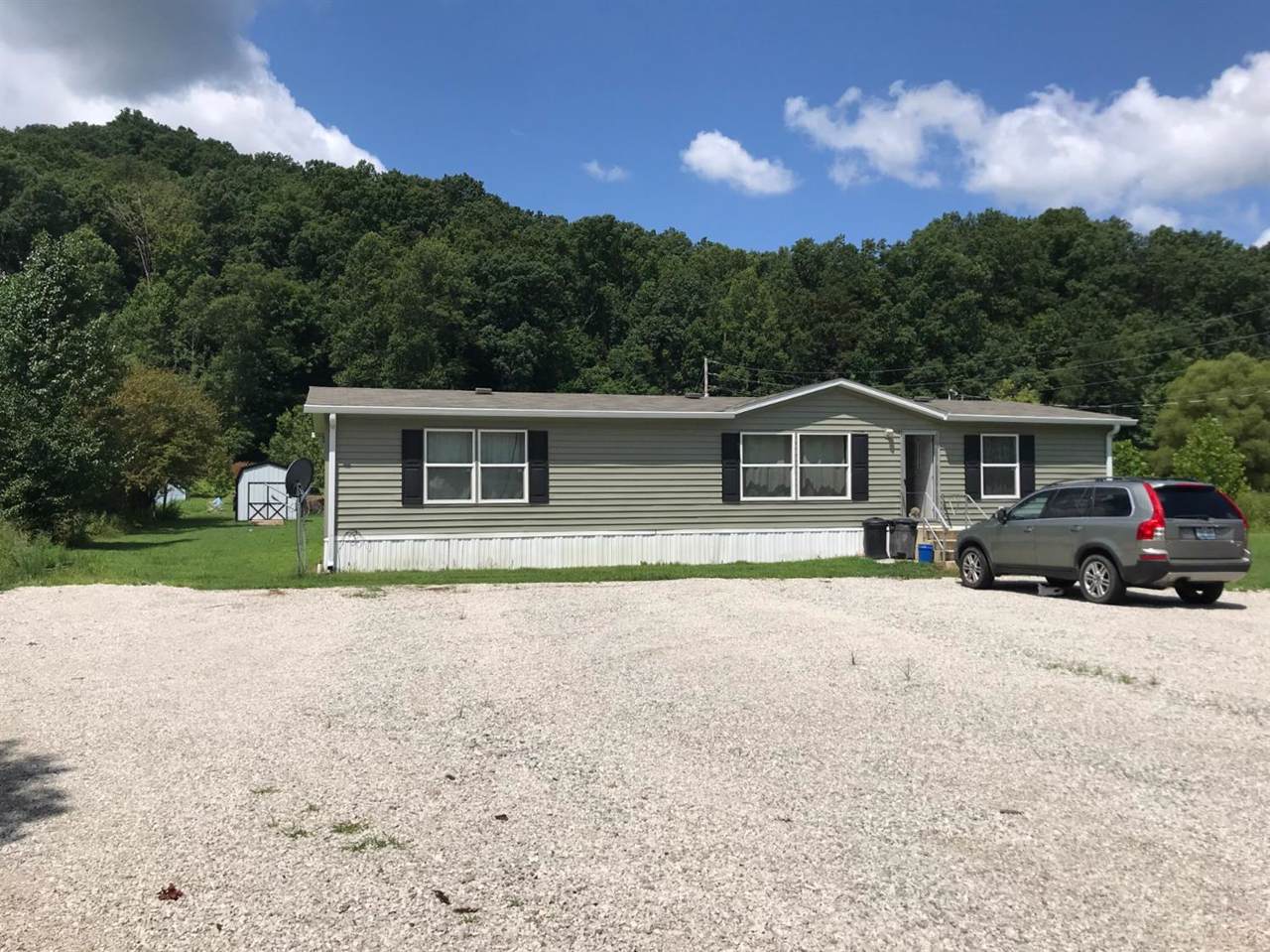 333 Brandy Lane - Photo 1