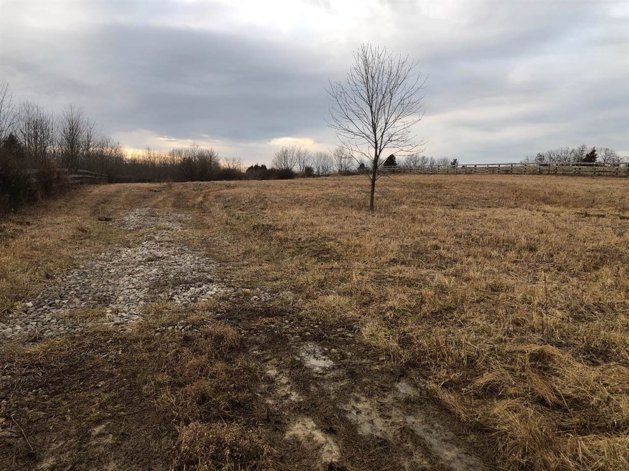 4177 Boone Road - Photo 1