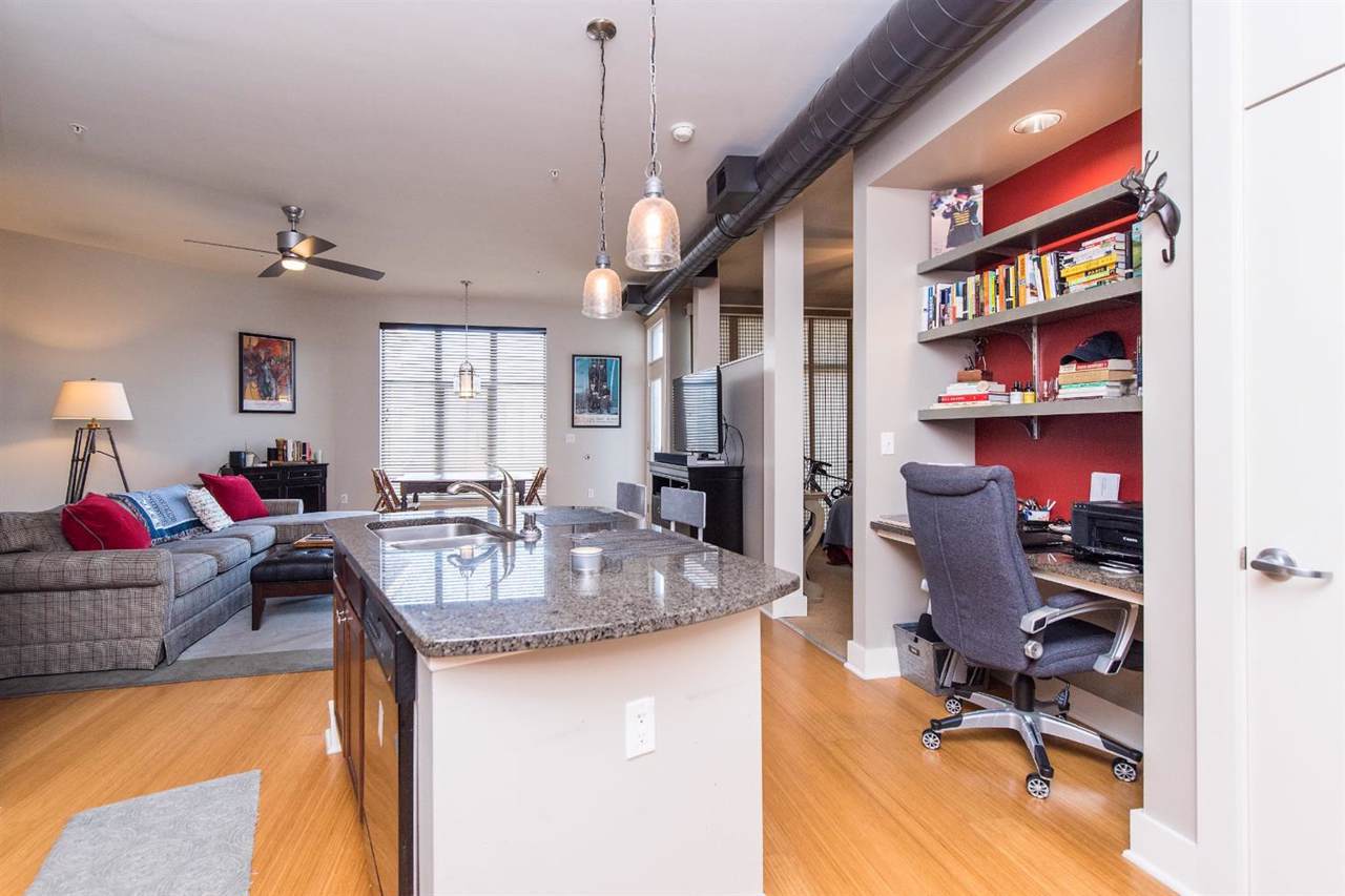 535 Upper Street - Photo 1