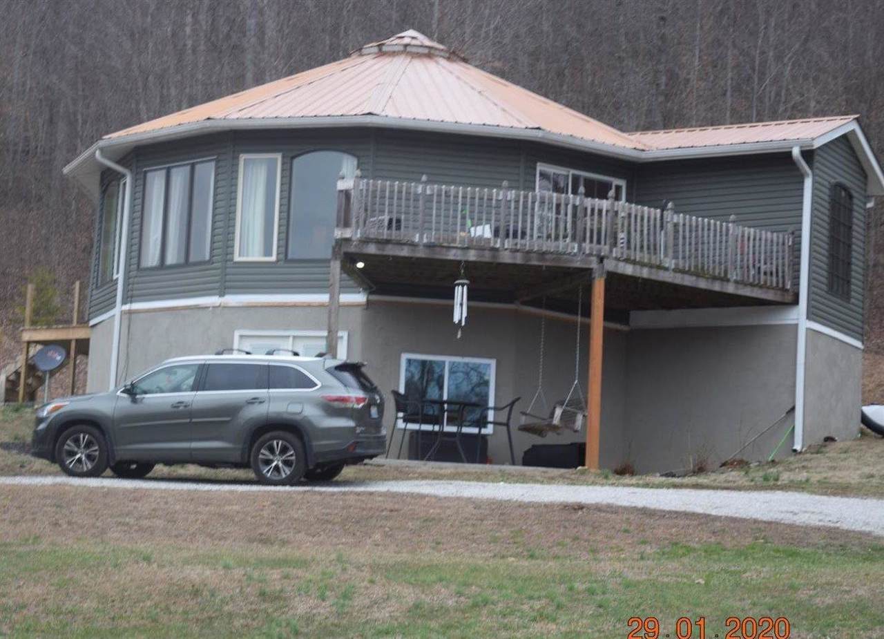 6595 Cranston Road - Photo 1