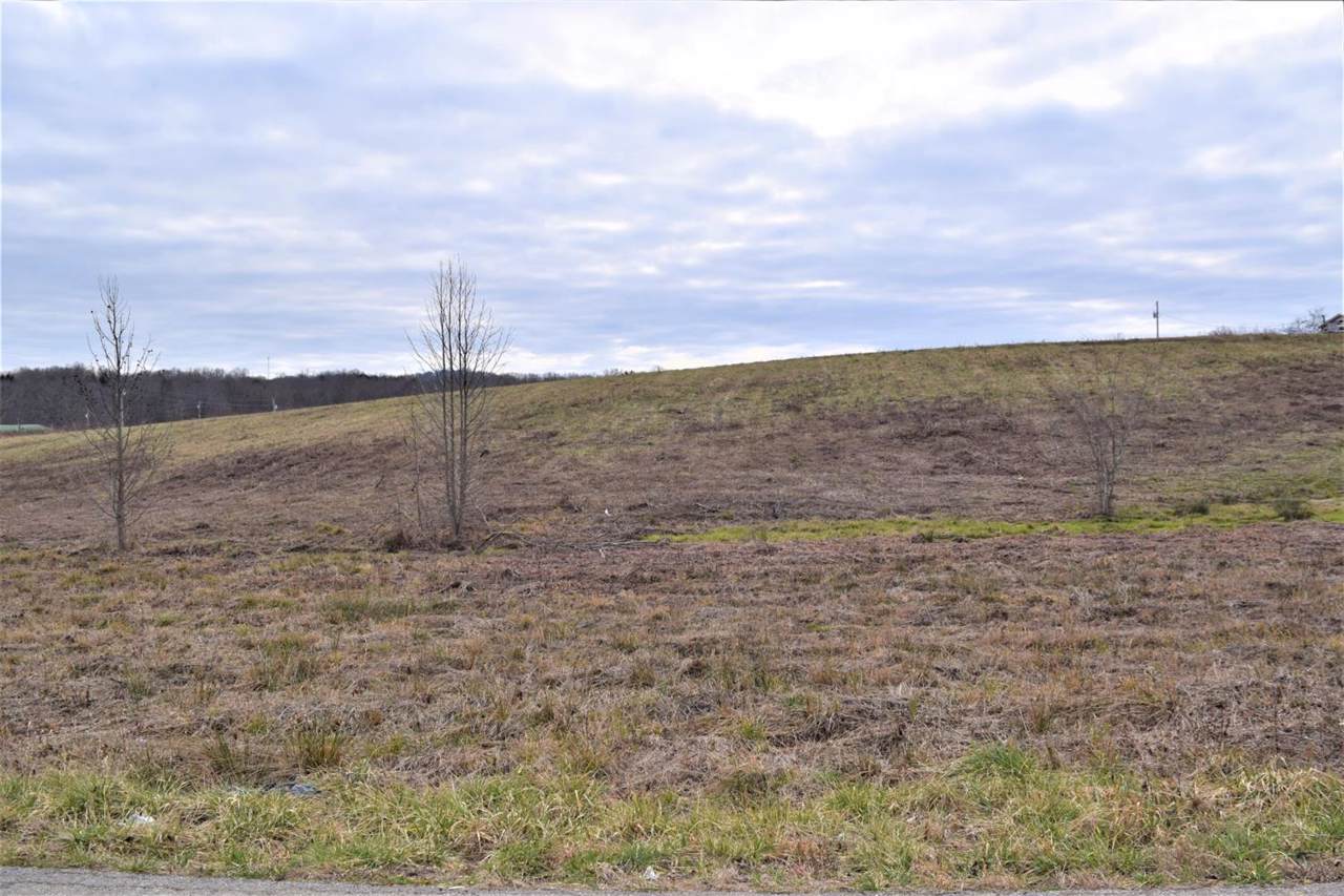 9945 Stoney Fork - Photo 1