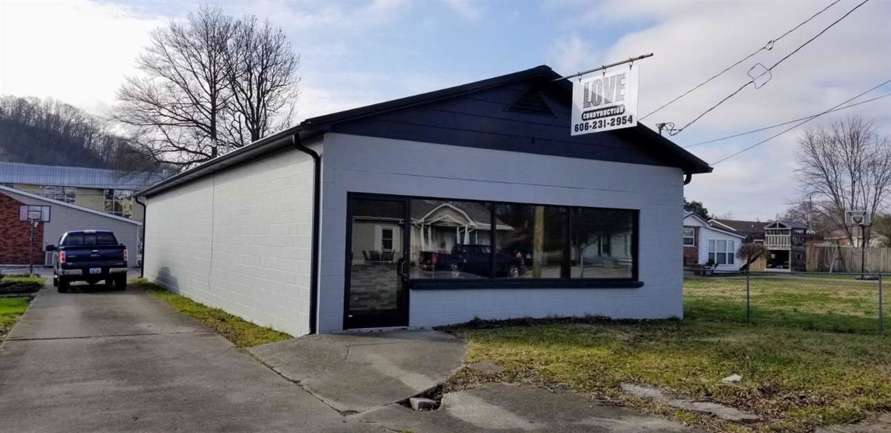 2116 Main - Photo 1
