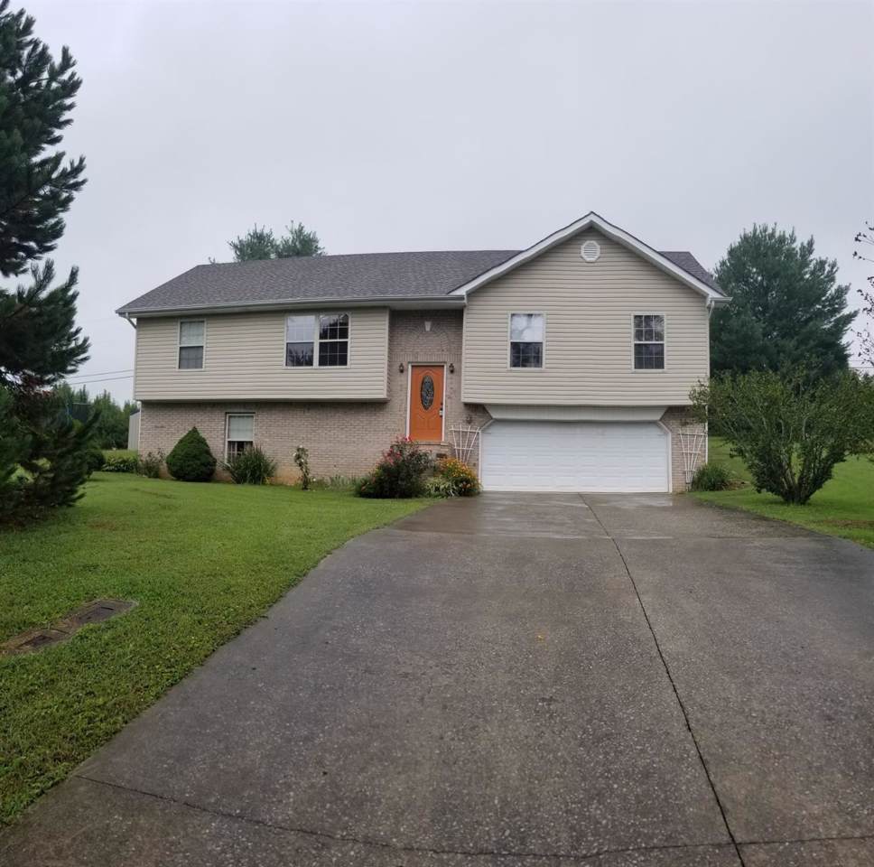 808 Hideaway Dr - Photo 1