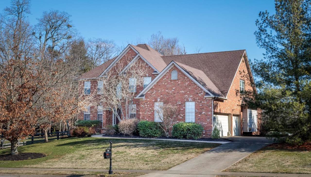 104 Aetna Lane - Photo 1