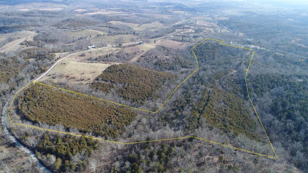 920 3 Lick Creek Road - Photo 1 920 3 Lick Creek Road - Photo 1