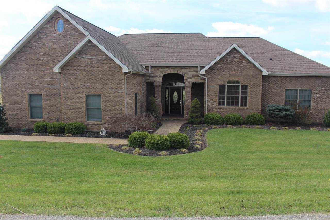 155 Hickory Drive - Photo 1
