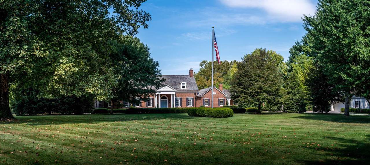 1700 Tates Creek Road - Photo 1