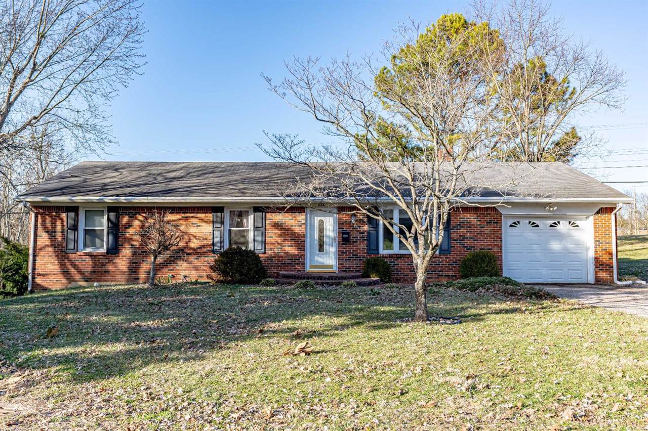 1000 Tierra Linda Drive - Photo 1