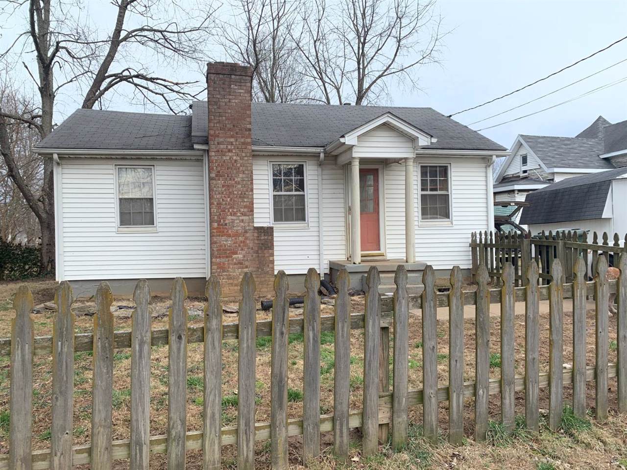 510 Maple - Photo 1