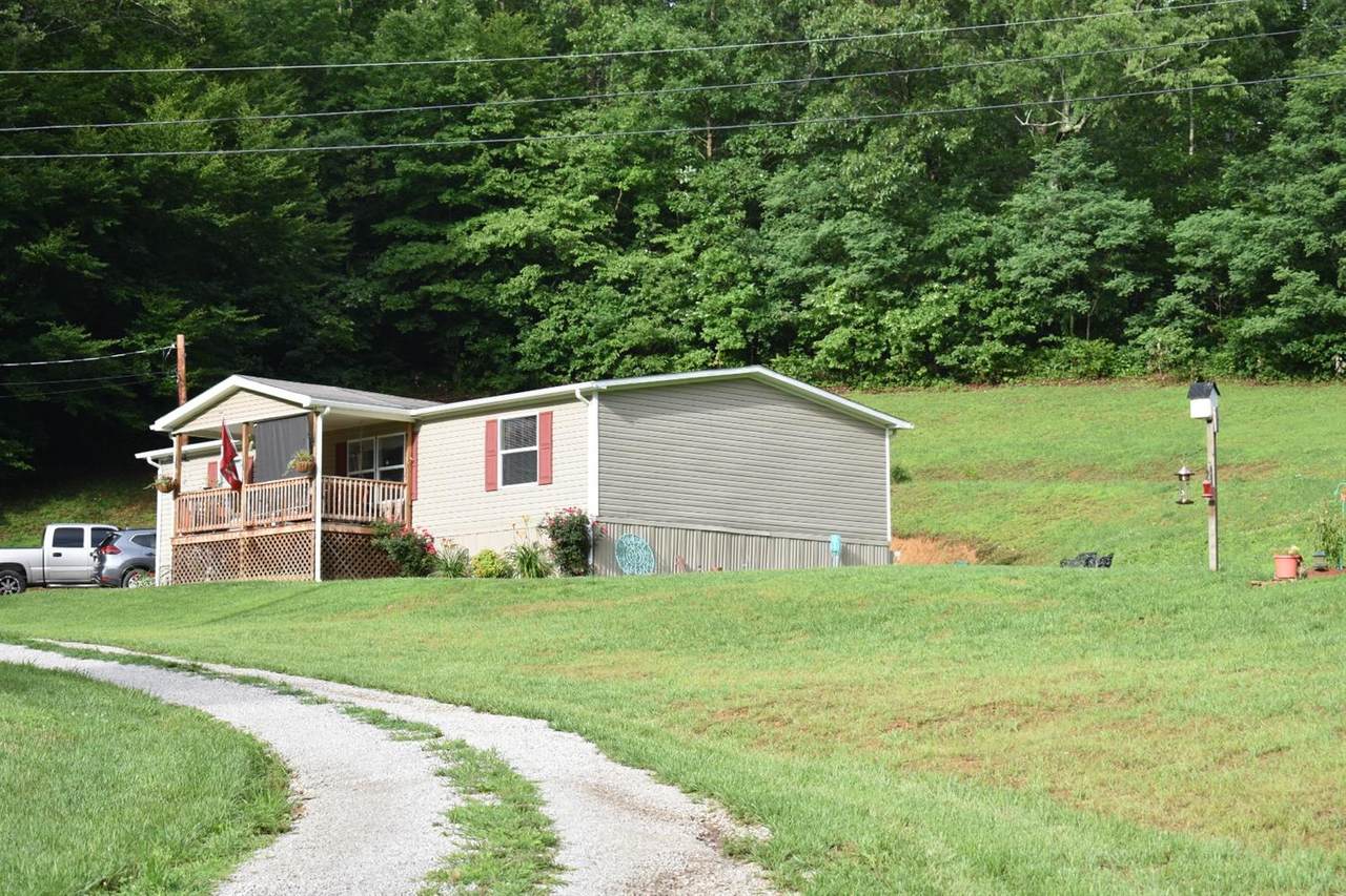 499 Smith Road - Photo 1