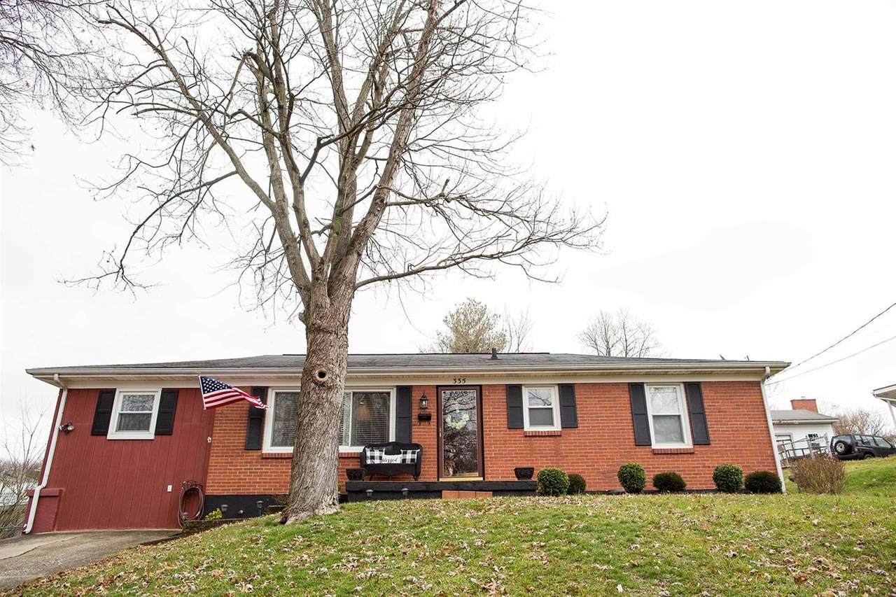 335 Westland - Photo 1
