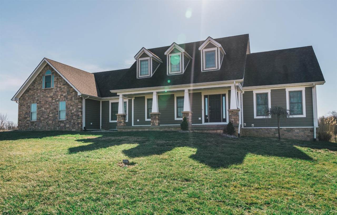 2503 Us Hwy 150 West - Photo 1