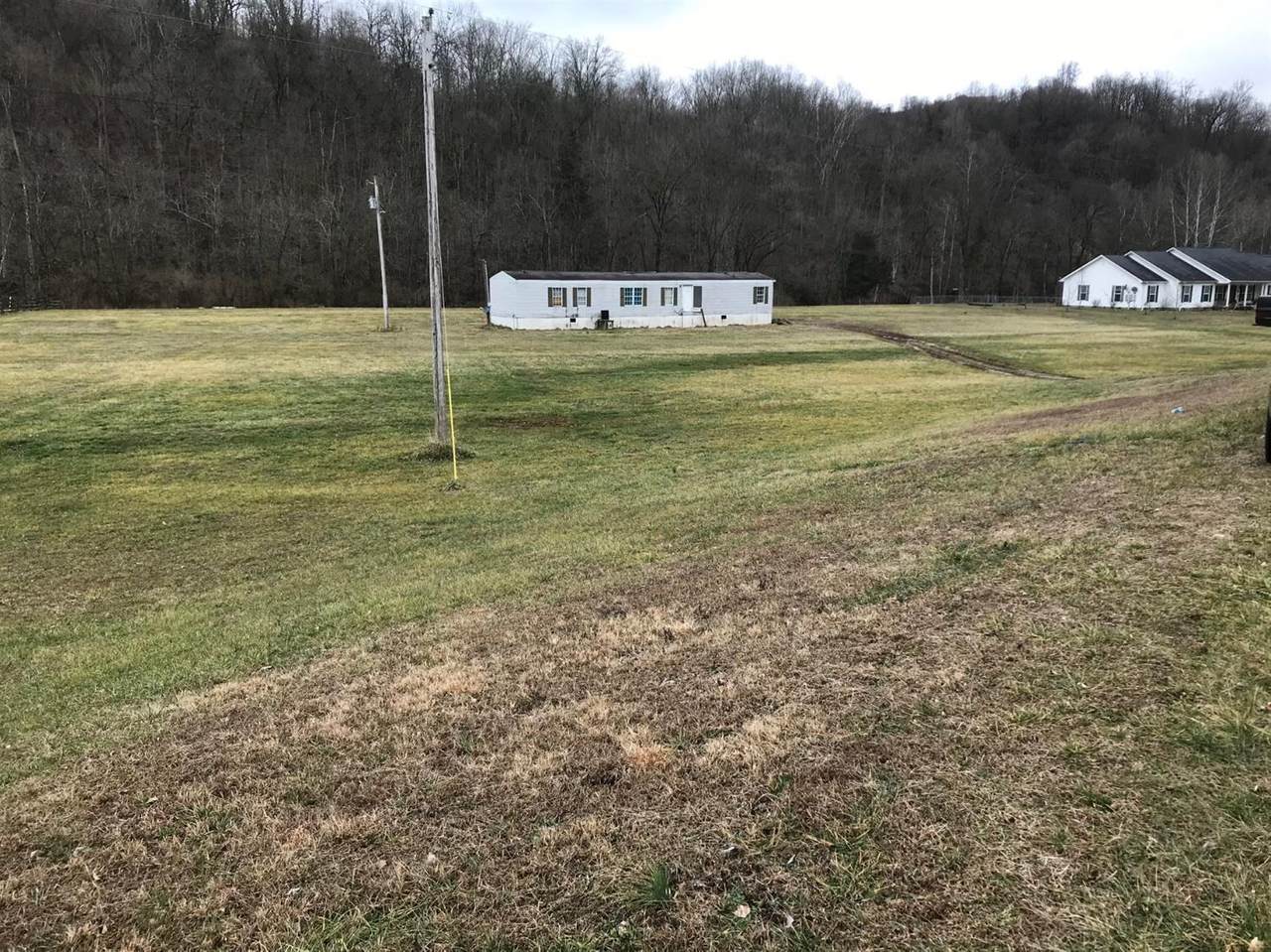 2121 Tates Creek Road - Photo 1