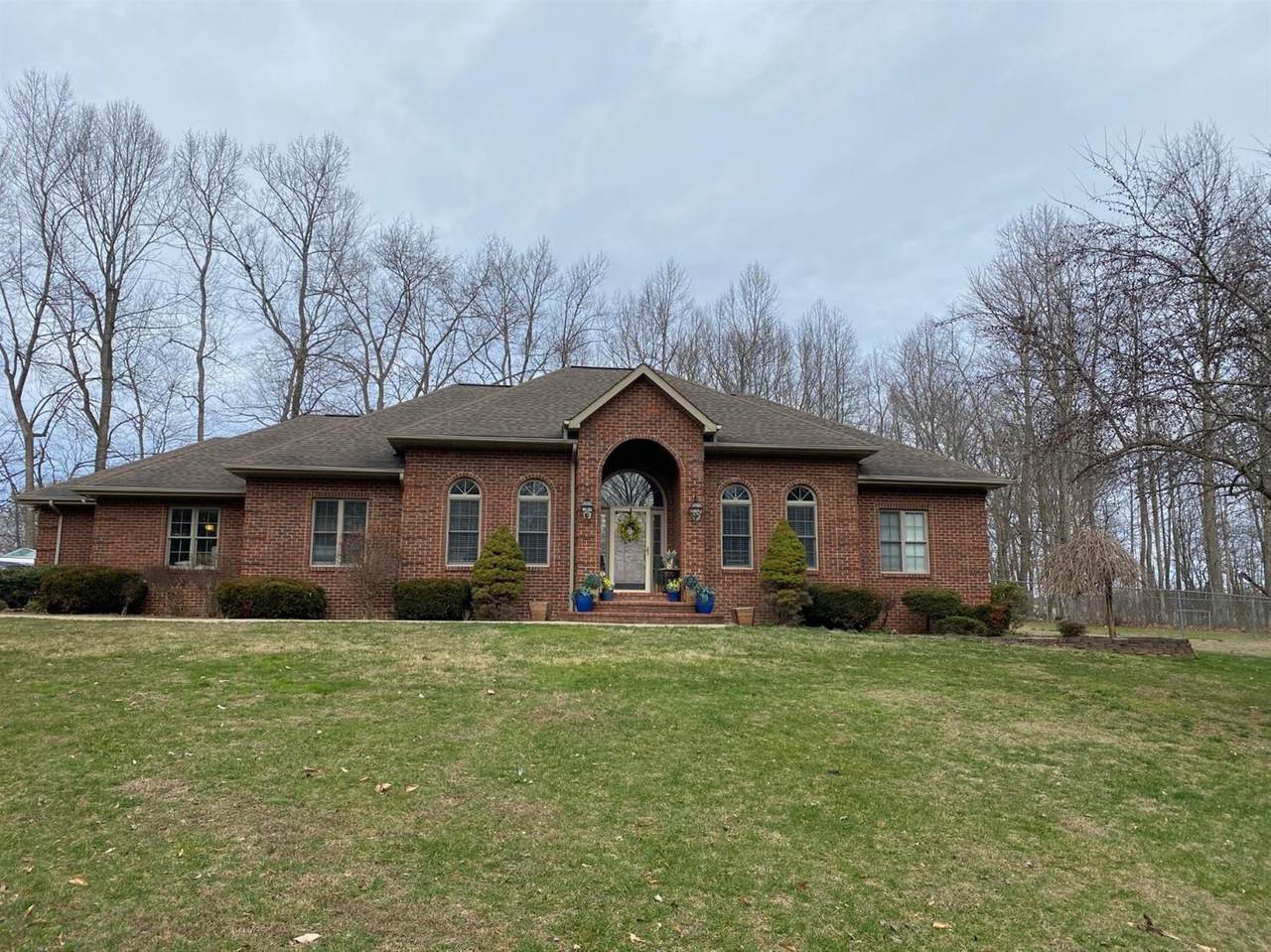38 Marisa Court - Photo 1