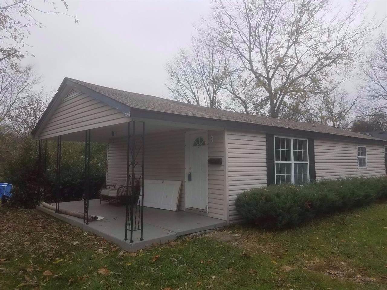 101 Meadow Lane - Photo 1
