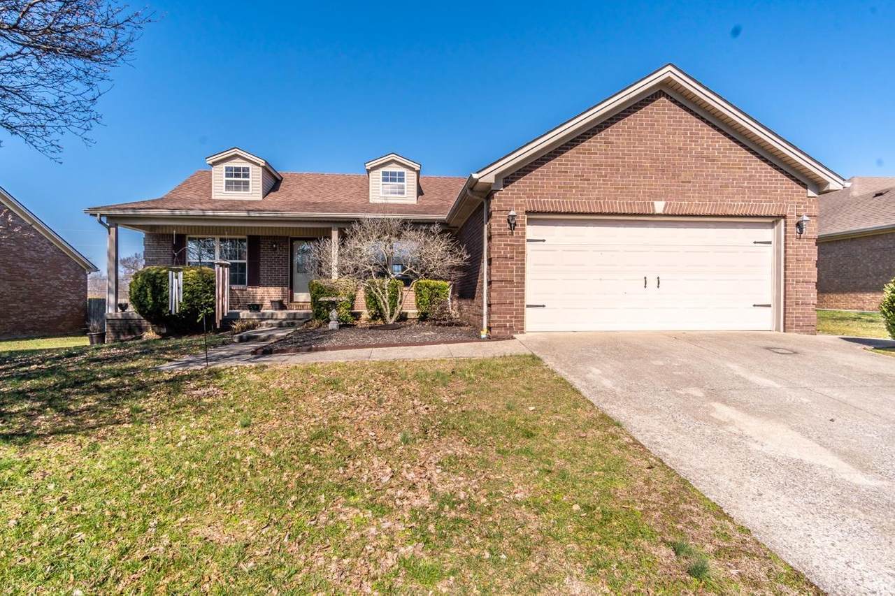 337 Palomino Drive - Photo 1