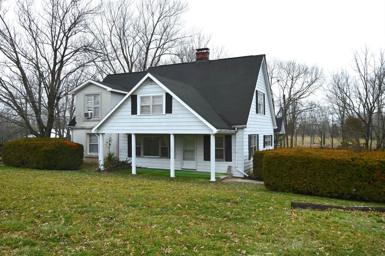 9134 Harrodsburg Road - Photo 1