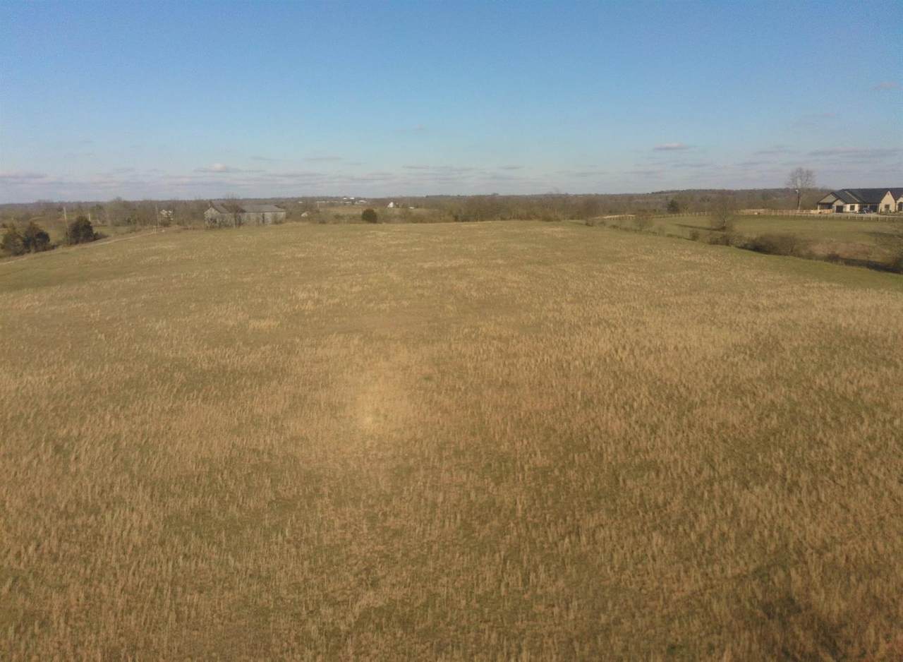 2 Chrisman Mill Road - Photo 1