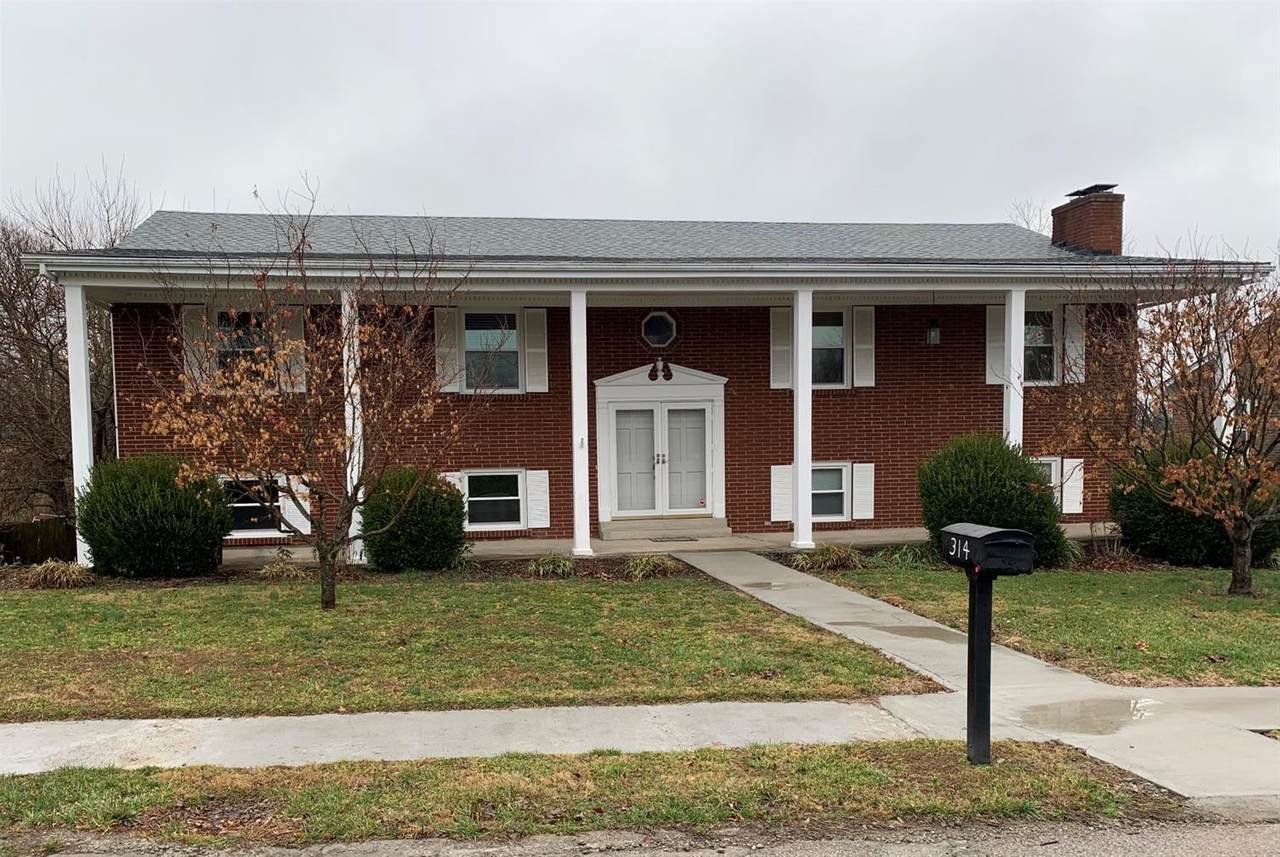 314 Weil Lane - Photo 1