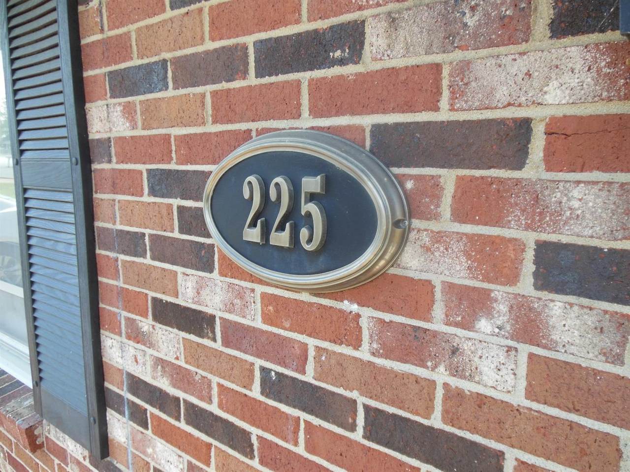 225 Kimberly Heights Drive - Photo 1