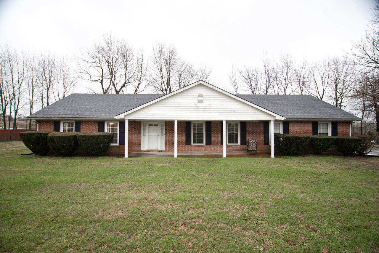 5559 Paris Pike - Photo 1