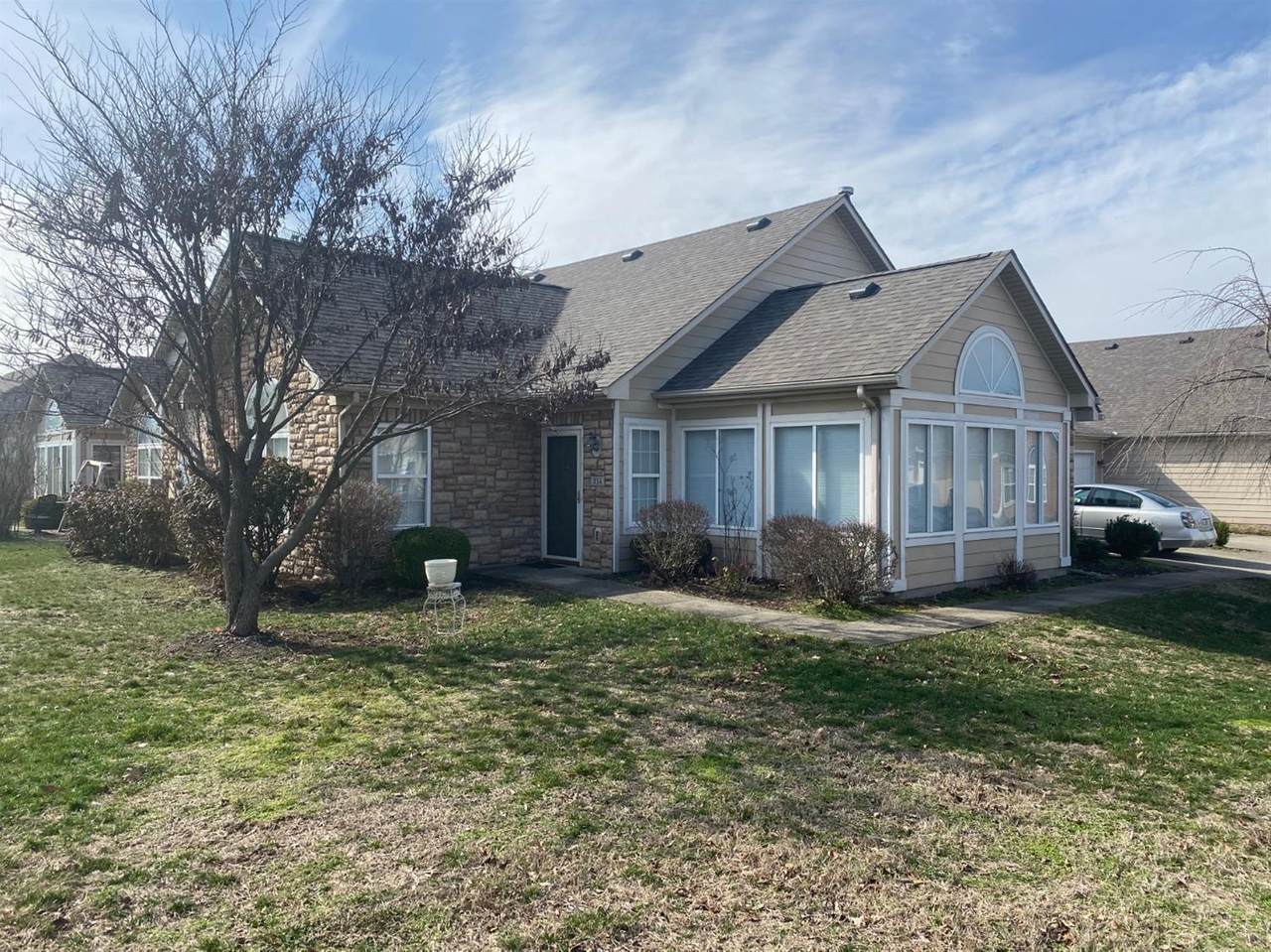 214 Churchill Crossings - Photo 1