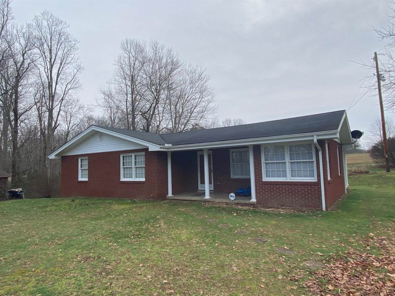 2045 Level Green Road - Photo 1