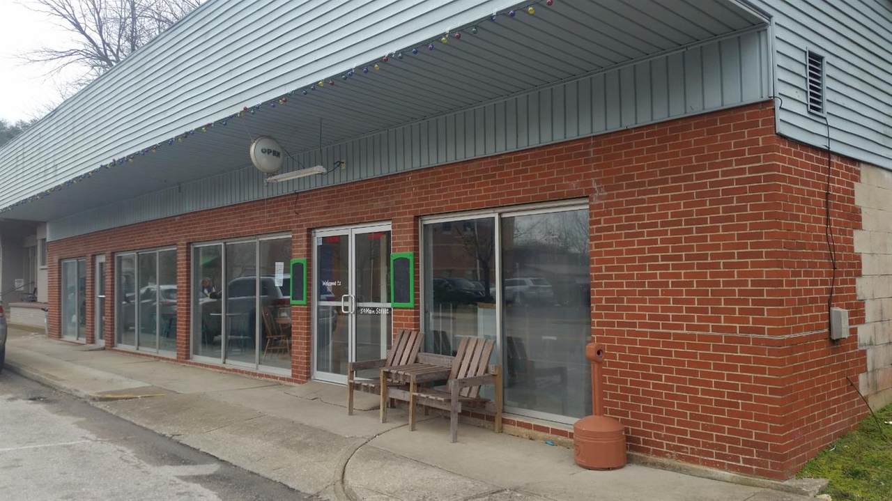 59 Main Street - Photo 1