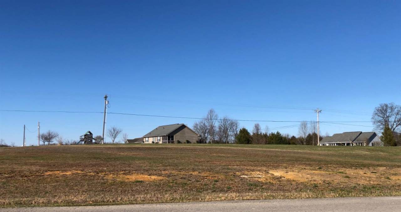 9999 Landen Drive - Photo 1