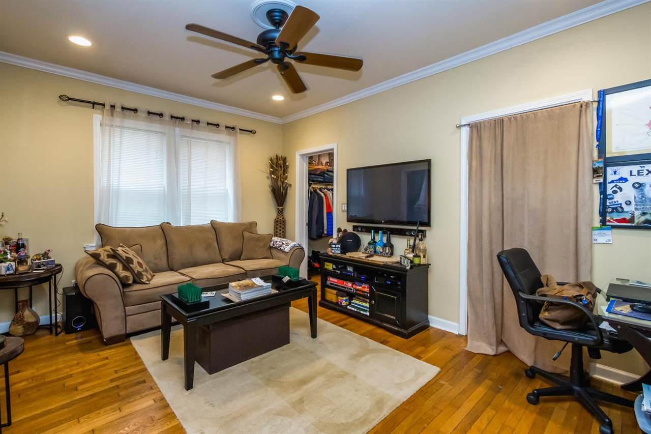 258 High Street - Photo 1