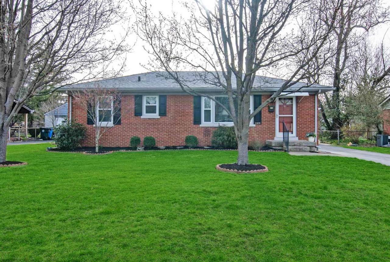 1808 Gettysburg Road - Photo 1
