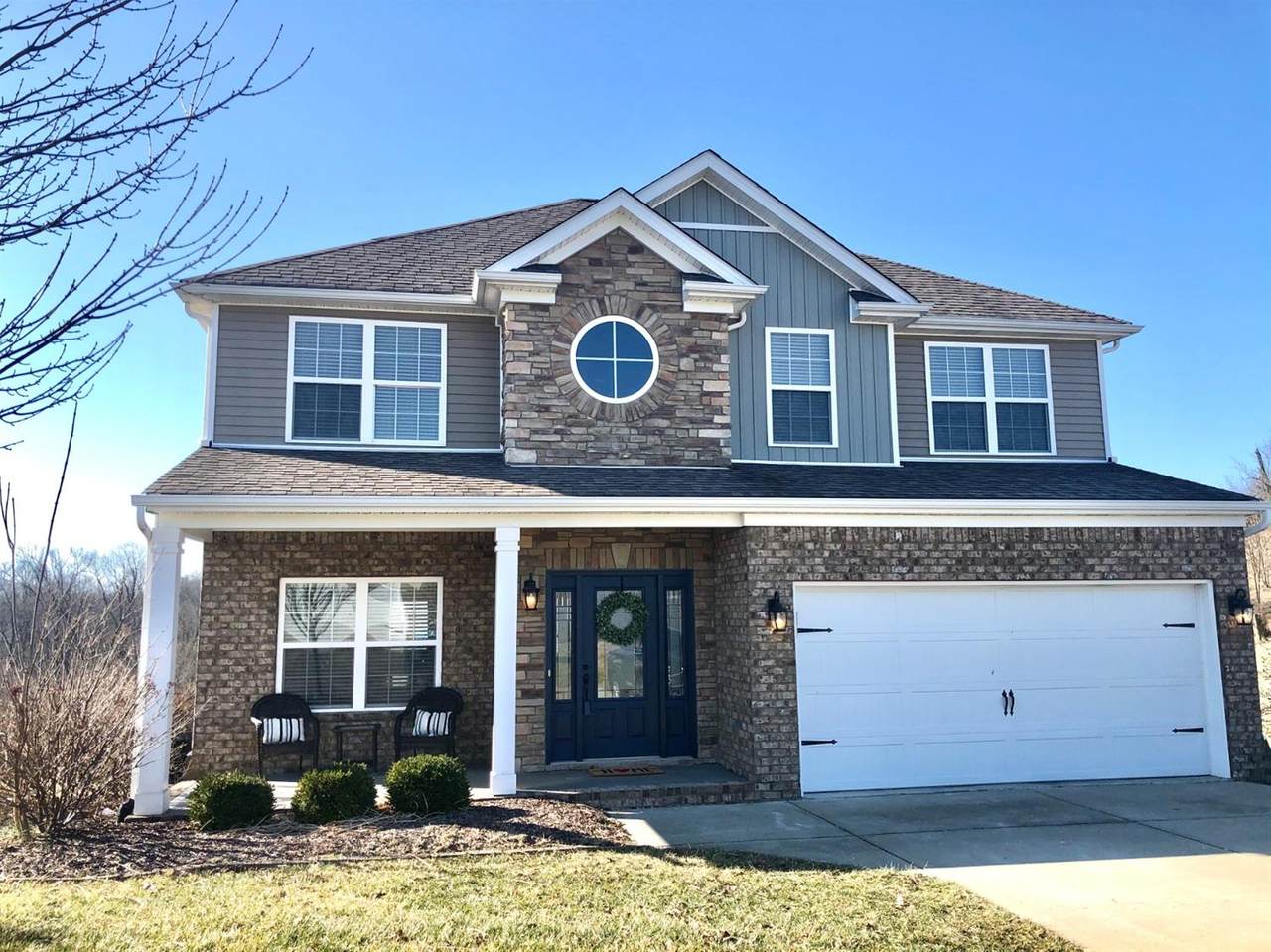 178 Westwoods Drive - Photo 1