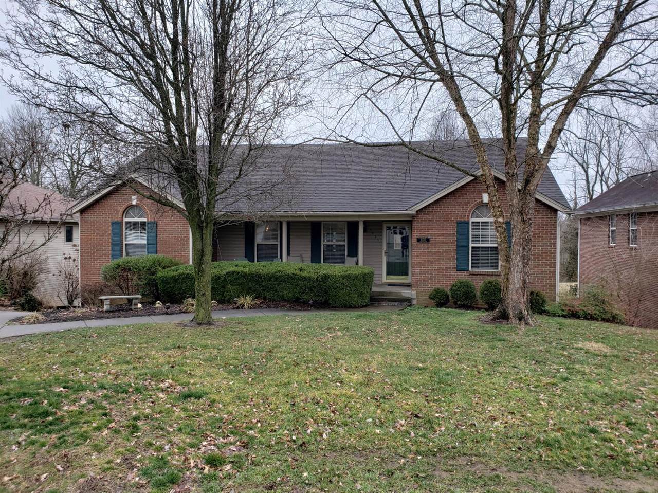 1035 Tyburn Lane - Photo 1