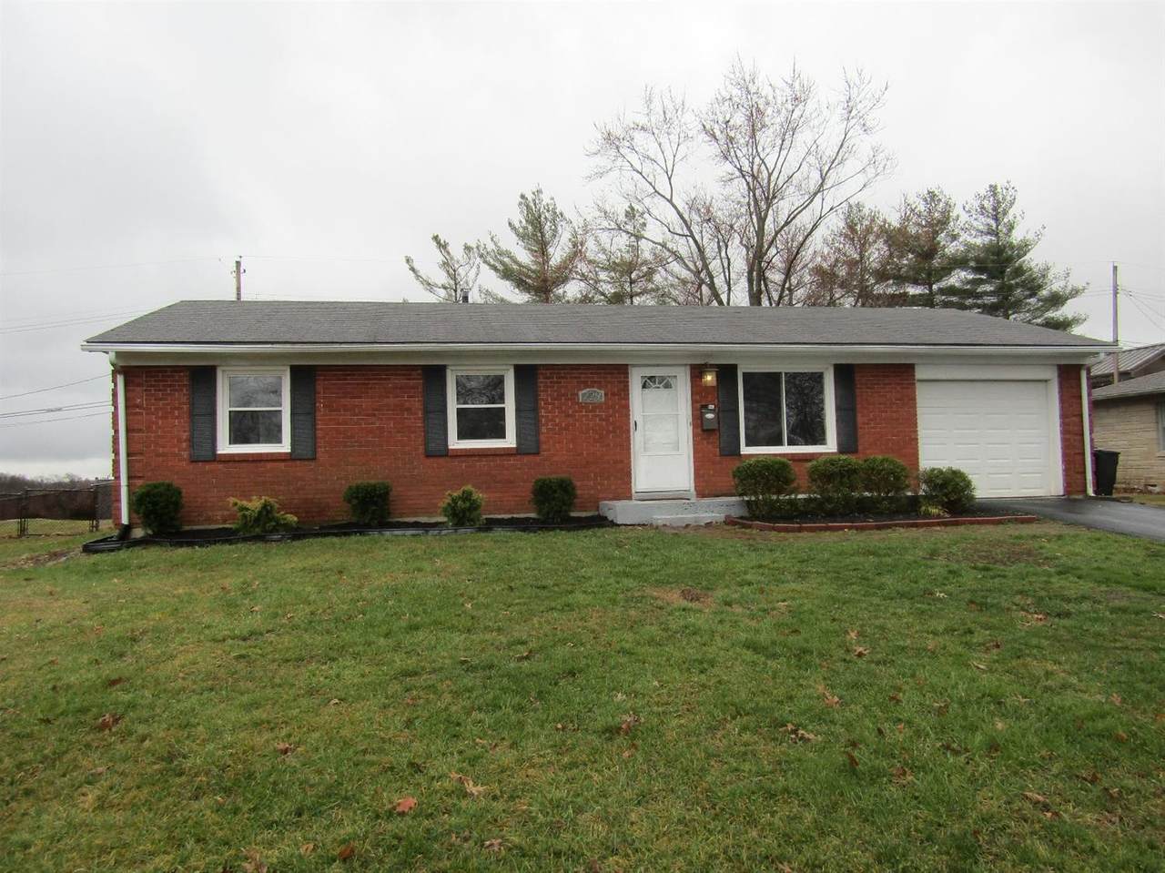 229 Juniper Drive - Photo 1