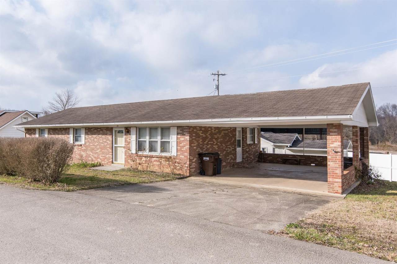 151 Halls Road - Photo 1