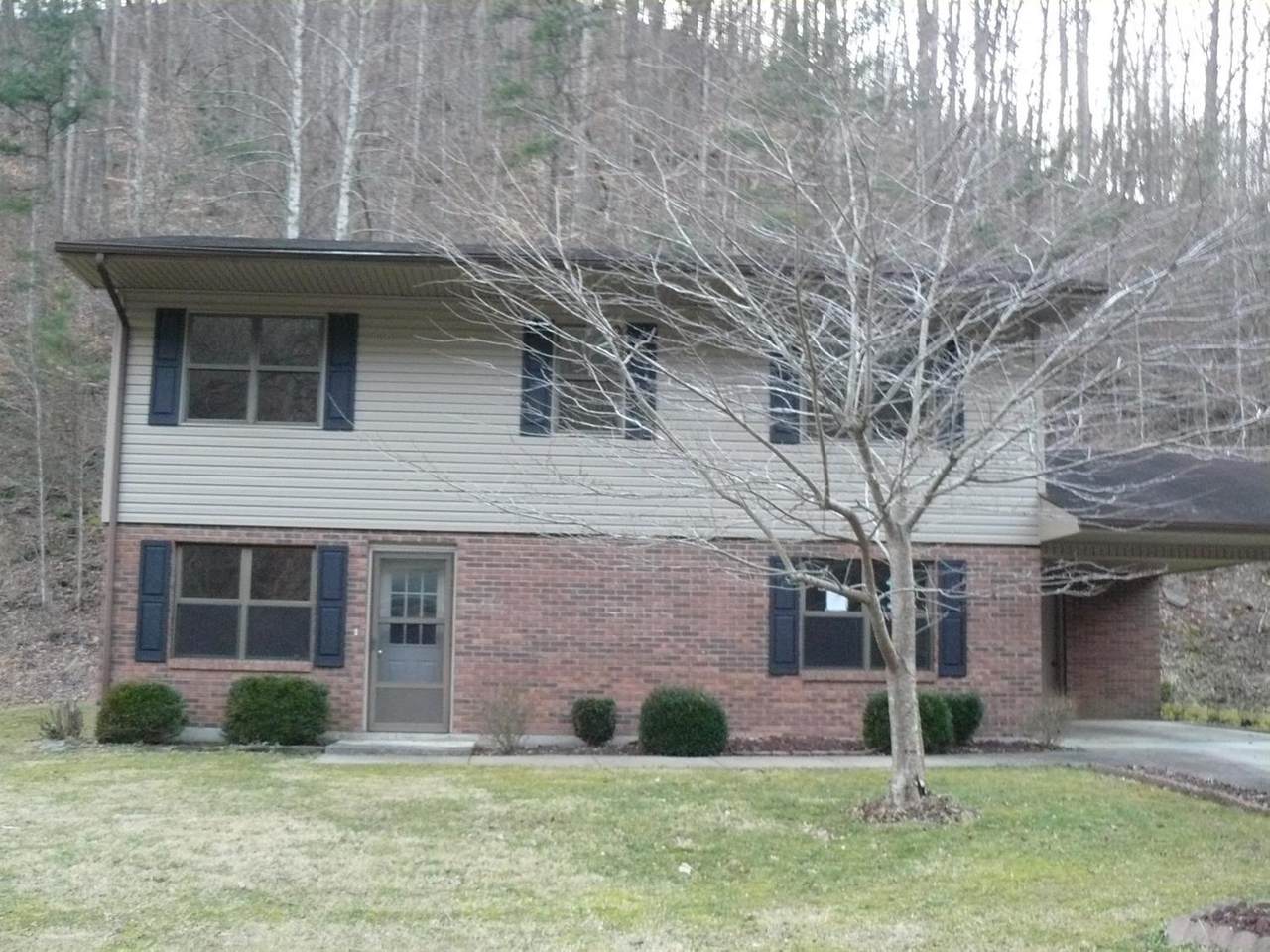 1275 Rodburn Hollow Road - Photo 1