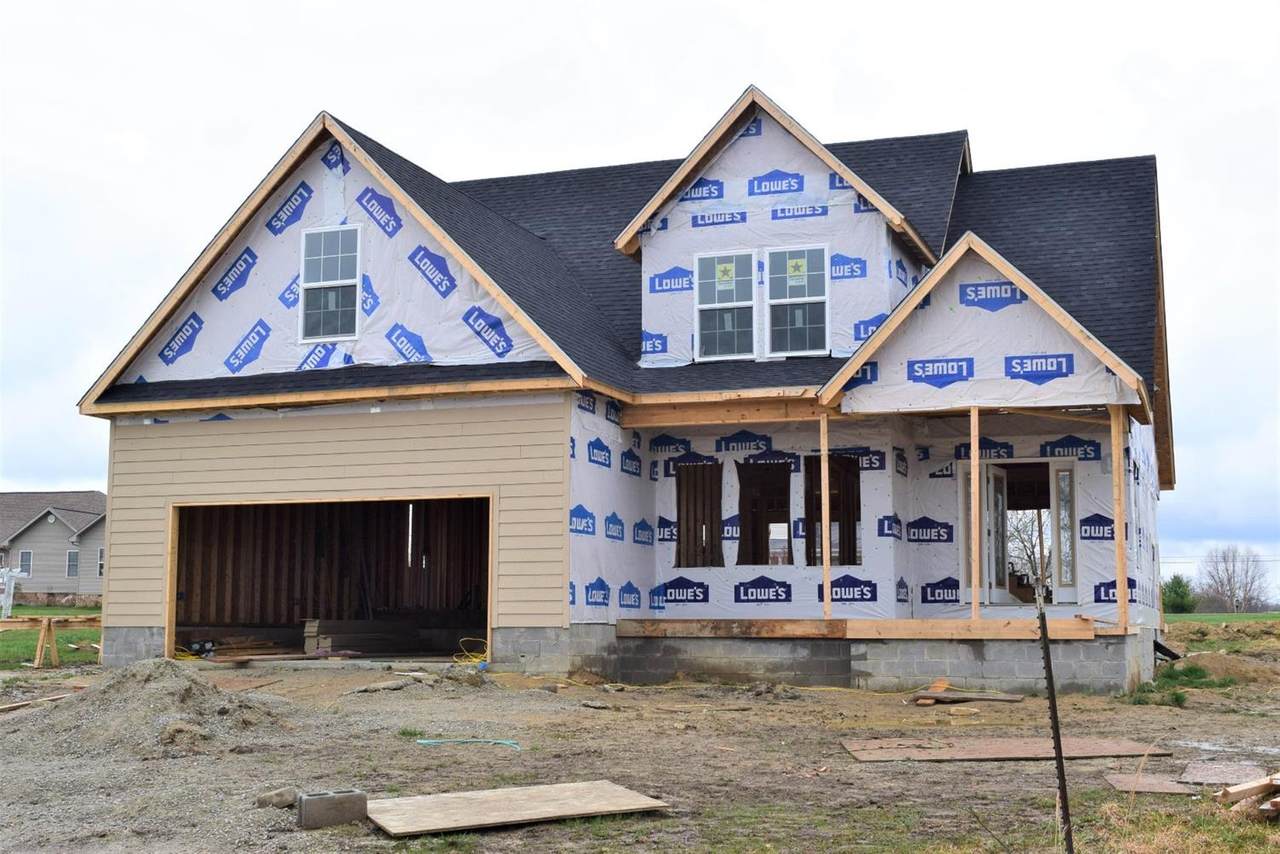 30 Sayre Court - Photo 1