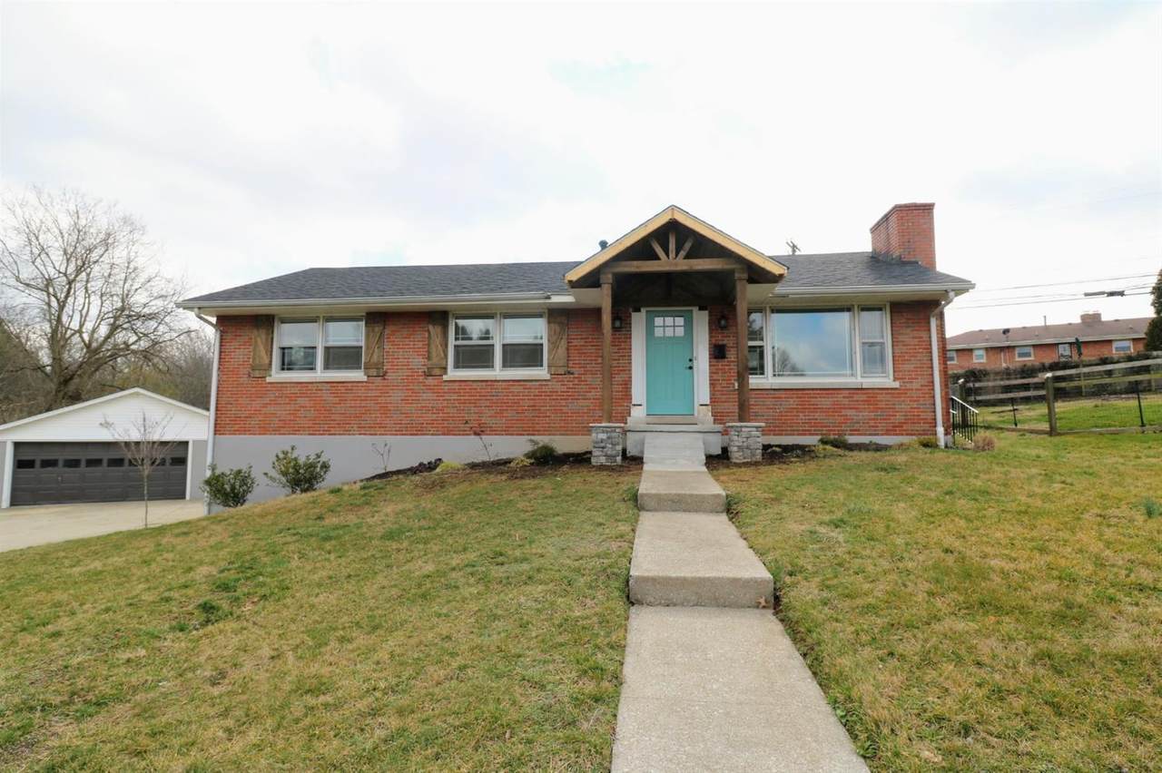 1078 Meridian Court - Photo 1