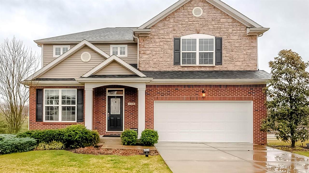 104 Johnstone Trail - Photo 1