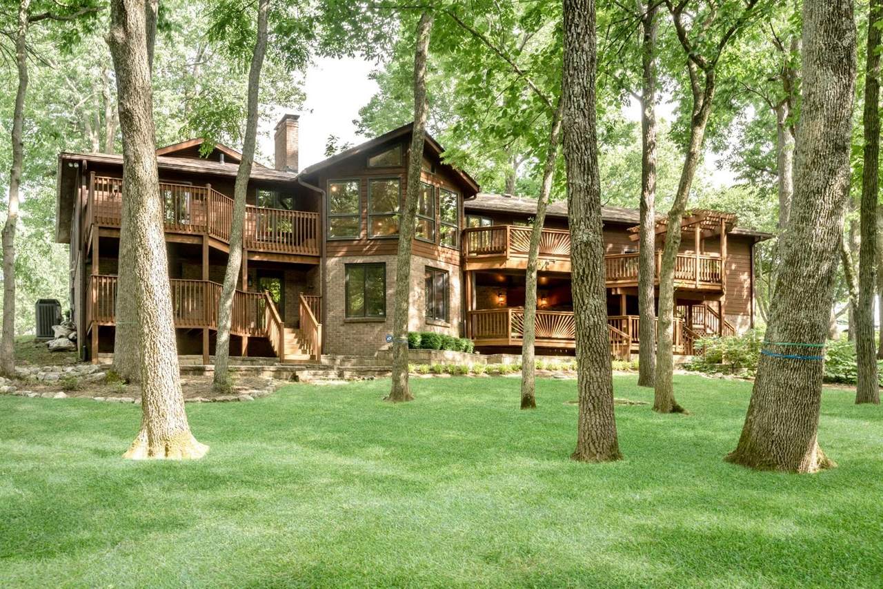 60 Summertree Court - Photo 1