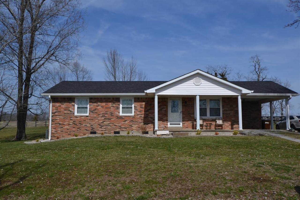 1208 Hopewell Road - Photo 1 1208 Hopewell Road - Photo 1
