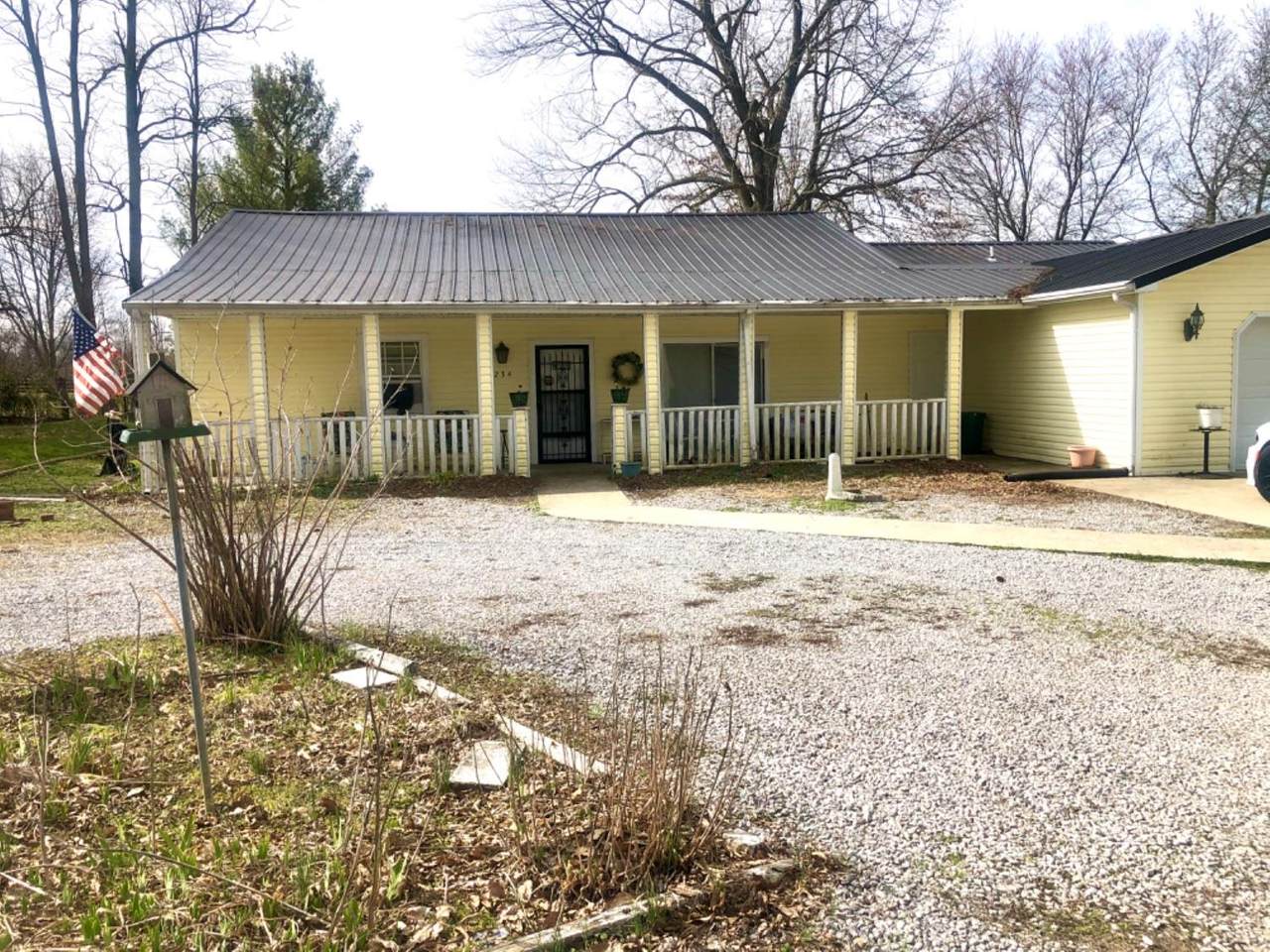 234 Rosewood Lane - Photo 1