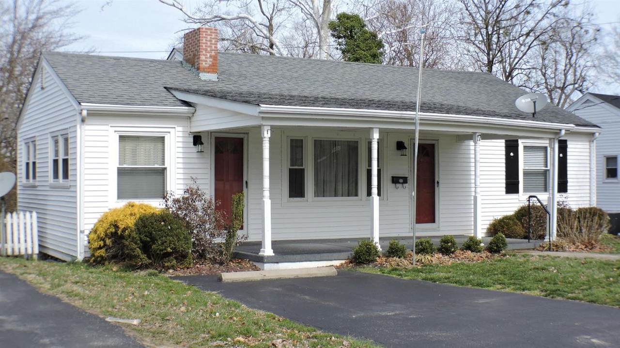 17 Maysville Avenue - Photo 1